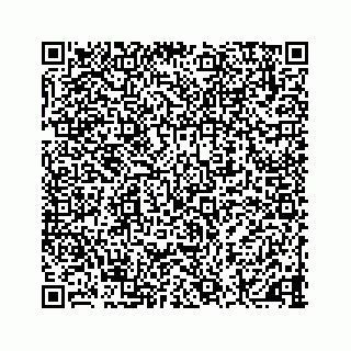 vCard 73474721044