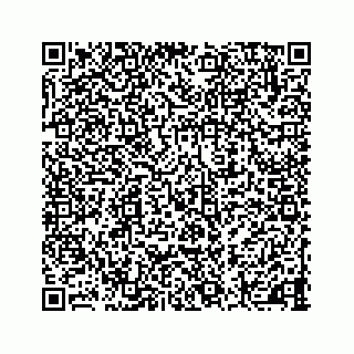 vCard 73474721073