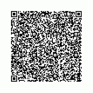 vCard 73474721108