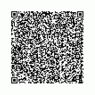 vCard 73474721134