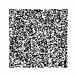 vCard 73474721137