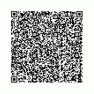 vCard 73474721161