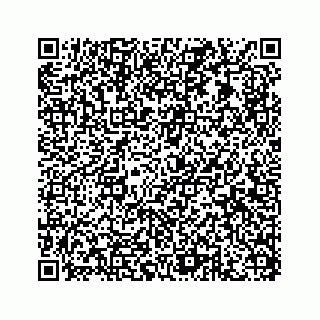 vCard 73474721163