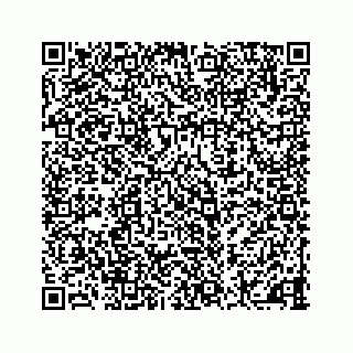 vCard 73474721525