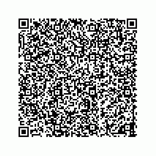 vCard 73474721550