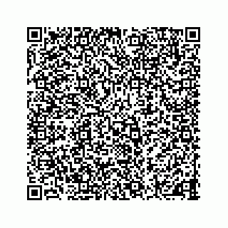 vCard 73474721562