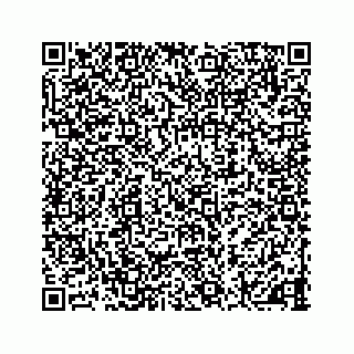 vCard 73474721580