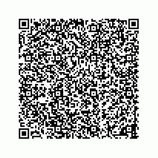 vCard 73474721595