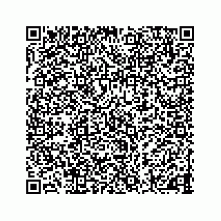 vCard 73474721602