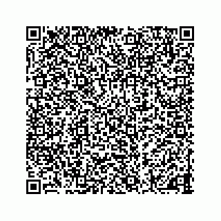 vCard 73474721606