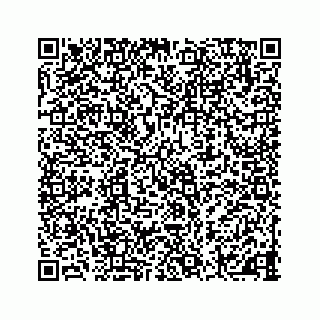 vCard 73474721608