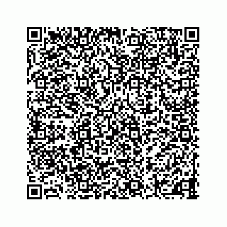 vCard 73474721609