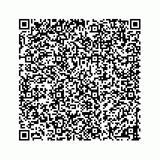 vCard 73474721620
