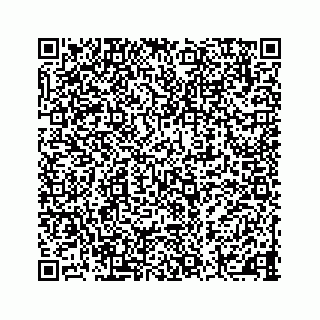 vCard 73474721629