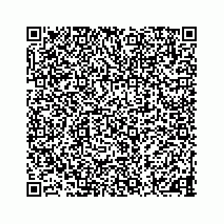 vCard 73474721648