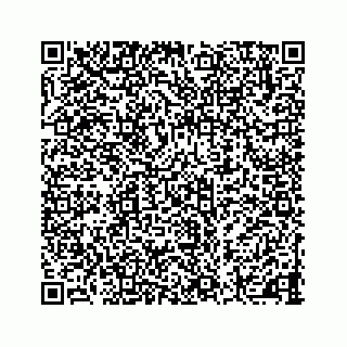 vCard 73474721673