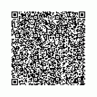 vCard 73474721692