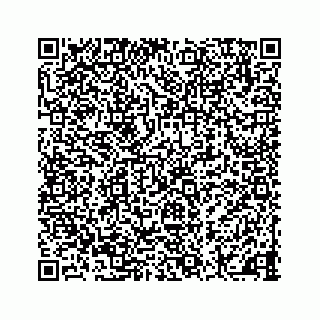 vCard 73474721705