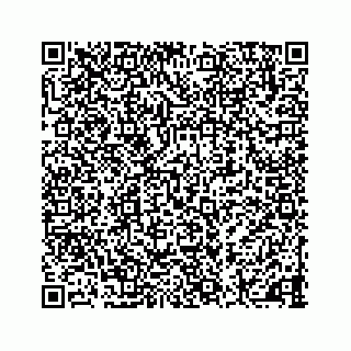 vCard 73474721711