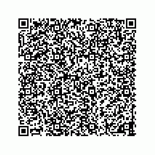 vCard 73474721712