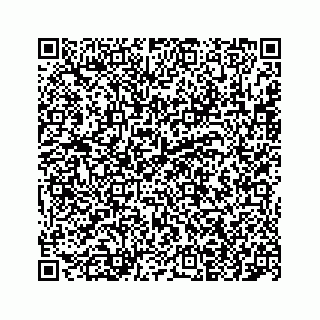 vCard 73474721713