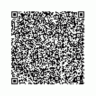vCard 73474721724