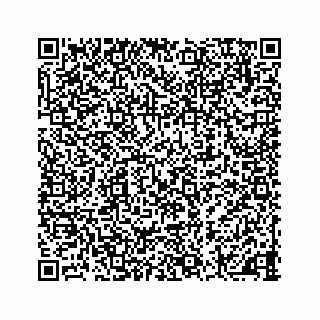 vCard 73474721726