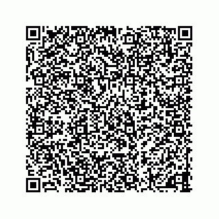 vCard 73474721746