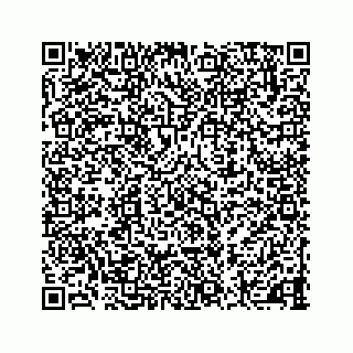 vCard 73474721753