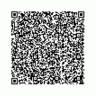 vCard 73474721764