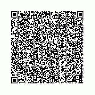 vCard 73474721766