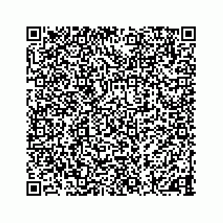 vCard 73474721780