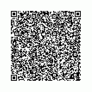 vCard 73474721781