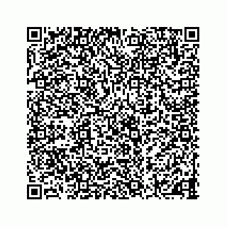 vCard 73474721798