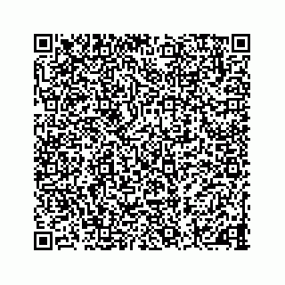 vCard 73474721818