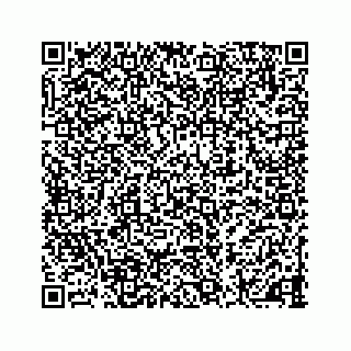 vCard 73474721886