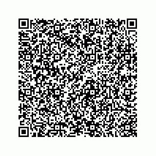 vCard 73474721895