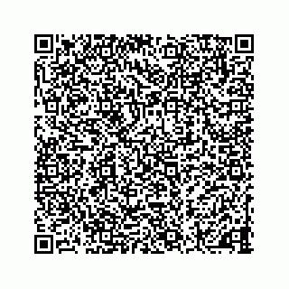 vCard 73474721896