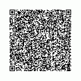 vCard 73474723439
