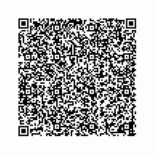 vCard 73474723539