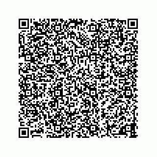 vCard 73474723639