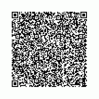 vCard 73474723800