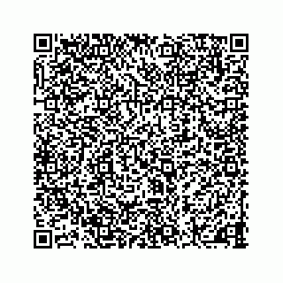 vCard 73474724121