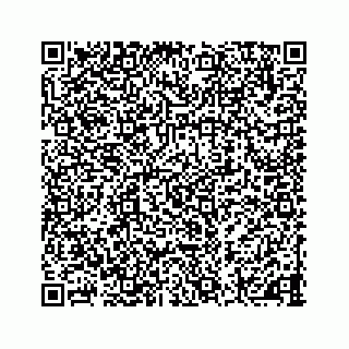 vCard 73474724122