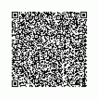 vCard 73474724123