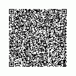 vCard 73474724124