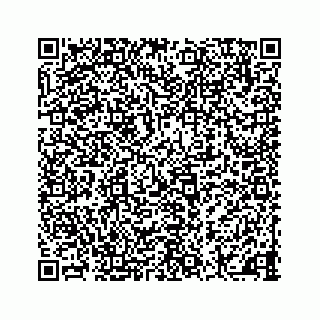 vCard 73474724125