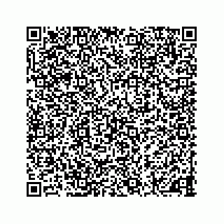 vCard 73474724126