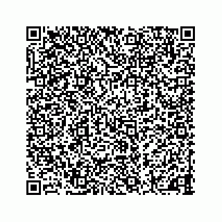 vCard 73474724127