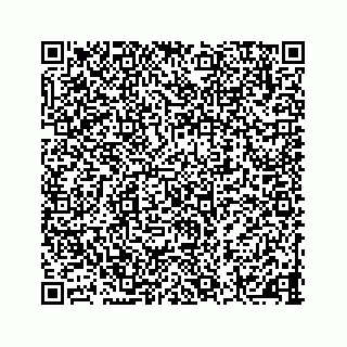 vCard 73474724128